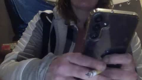 Snapshot of amileadivinestar0987 chatting on December 2024 03:25:02 AM amileadivinestar0987 online show from December 2024 03:25:02 AM