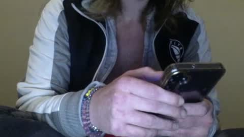 Snapshot of amileadivinestar0987 chatting on December 2024 12:35:02 AM amileadivinestar0987 online show from December 2024 12:35:02 AM