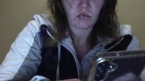Snapshot of amileadivinestar0987 chatting on December 2024 04:33:02 AM amileadivinestar0987 online show from December 2024 04:33:02 AM