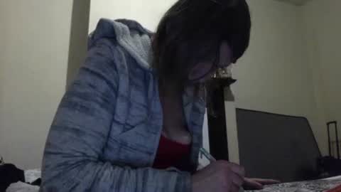 Snapshot of amileadivinestar0987 chatting on December 2024 09:11:01 PM amileadivinestar0987 online show from December 2024 09:11:01 PM