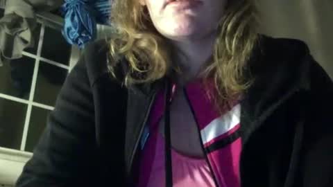 Snapshot of amileadivinestar0987 chatting on December 2024 11:48:01 PM amileadivinestar0987 online show from December 2024 11:48:01 PM