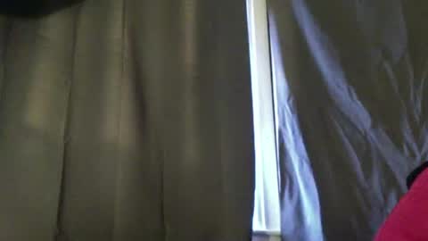 Snapshot of amileadivinestar0987 chatting on December 2024 08:37:01 PM amileadivinestar0987 online show from December 2024 08:37:01 PM