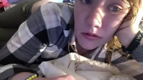 Snapshot of amileadivinestar0987 chatting on December 2024 08:36:01 PM amileadivinestar0987 online show from December 2024 08:36:01 PM