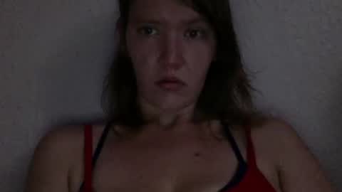 Snapshot of amileadivinestar67878 chatting on December 2024 03:18:02 AM amileadivinestar67878 online show from December 2024 03:18:02 AM