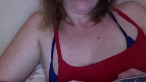 Snapshot of amileadivinestar67878 chatting on December 2024 06:23:02 AM amileadivinestar67878 online show from December 2024 06:23:02 AM