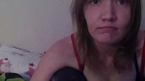 Snapshot of amileadivinestar67878 chatting on December 2024 11:13:02 PM amileadivinestar67878 online show from December 2024 11:13:02 PM