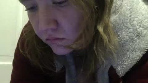 Snapshot of amileamariestar chatting on December 2024 03:41:01 AM amileamariestar online show from December 2024 03:41:01 AM