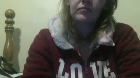 Snapshot of amileamariestar chatting on December 2024 11:34:01 PM amileamariestar online show from December 2024 11:34:01 PM