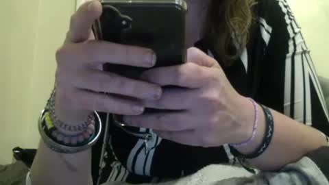 Snapshot of amileamariestar chatting on December 2024 04:42:02 AM amileamariestar online show from December 2024 04:42:02 AM