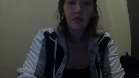 Snapshot of amileamariestar chatting on December 2024 08:05:02 AM amileamariestar online show from December 2024 08:05:02 AM