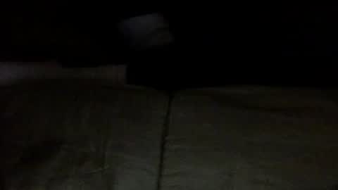 Snapshot of amileamariestar chatting on December 2024 02:57:01 AM amileamariestar online show from December 2024 02:57:01 AM