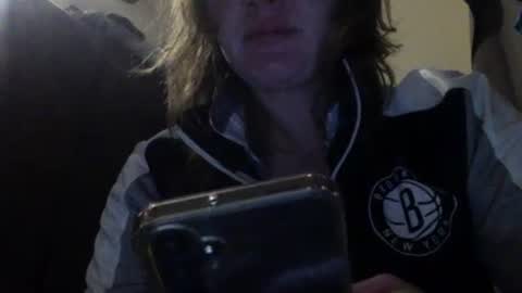 Snapshot of amileamariestar chatting on December 2024 05:15:01 AM amileamariestar online show from December 2024 05:15:01 AM