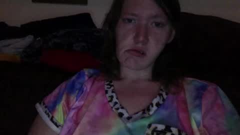 Snapshot of amileamariestar chatting on March 2025 03:02:02 AM amileamariestar online show from March 2025 03:02:02 AM