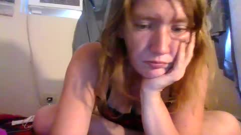 Snapshot of amileamariestar chatting on September 2025 06:00:01 PM amileamariestar online show from September 2025 06:00:01 PM