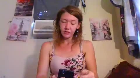 Snapshot of amileamariestar chatting on October 2025 02:14:01 PM amileamariestar online show from October 2025 02:14:01 PM