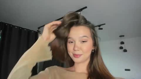 A online show from April 2026 07:47:02 AM