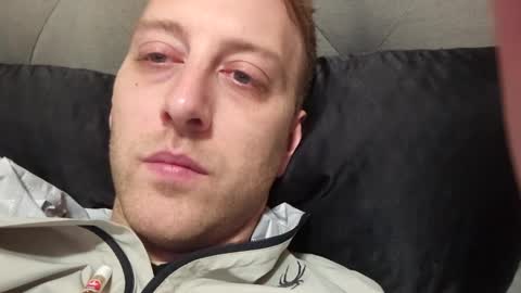 amiliosanchez online show from October 2025 01:47:01 AM