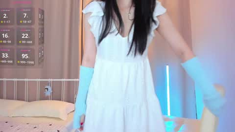 AmiliYan online show from March 2026 10:01:01 AM