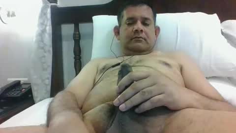 amimonalisa online show from April 2026 06:27:01 PM