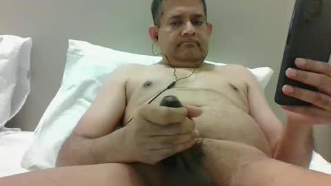 amimonalisa online show from April 2026 06:20:01 PM