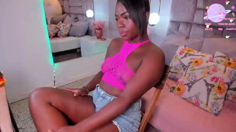 Amina online show from September 2025 05:08:01 AM