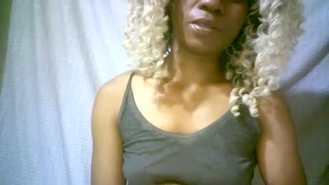 aminah01 online show from January 2025 07:18:02 PM