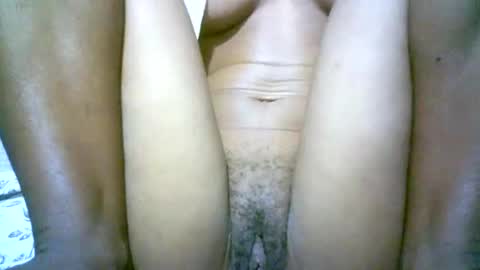 aminah01 online show from January 2025 05:44:02 AM