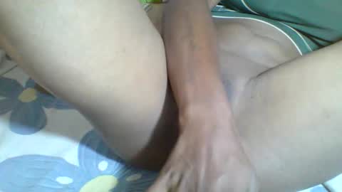 aminah01 online show from April 2026 07:41:01 AM