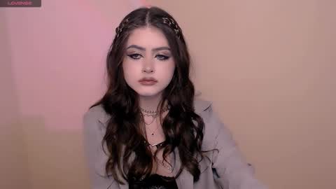 Amina online show from March 2026 03:39:02 PM