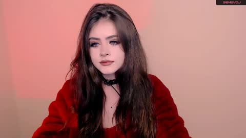 Amina online show from April 2026 11:24:02 PM