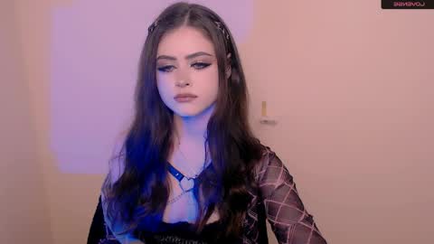 Amina online show from April 2026 09:37:01 PM