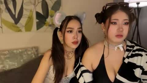 Snapshot of aminasaffron chatting on October 2025 03:45:01 PM aminasaffron online show from October 2025 03:45:01 PM