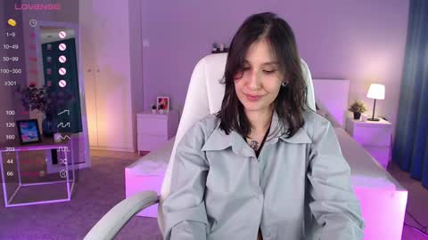 Snapshot of aminegulse chatting on January 2025 09:39:01 AM Camilla online show from January 2025 09:39:01 AM