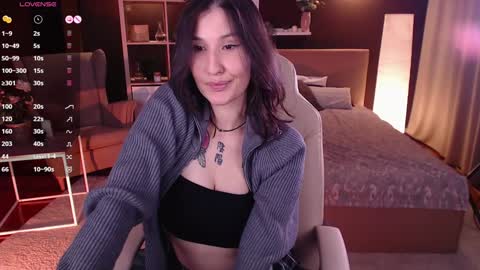 Snapshot of aminegulse chatting on January 2025 12:26:01 AM Camilla online show from January 2025 12:26:01 AM