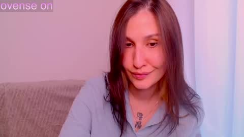 Snapshot of aminegulse chatting on May 2026 12:12:02 PM Camilla online show from May 2026 12:12:02 PM