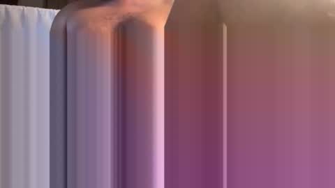 amio7777 online show from September 2025 09:29:02 PM