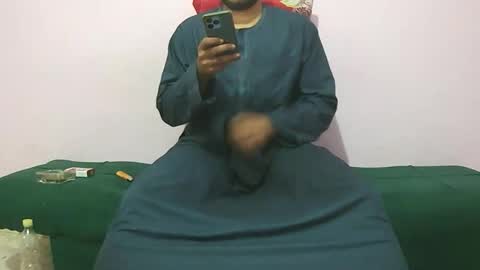 Snapshot of amir_elaraby chatting on January 2026 05:37:01 PM Amir online show from January 2026 05:37:01 PM
