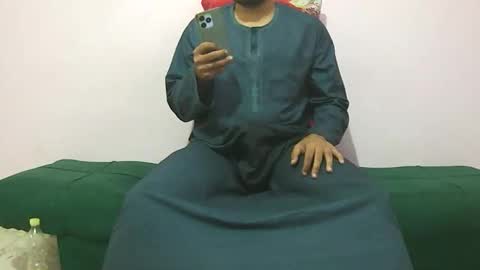 Snapshot of amir_elaraby chatting on January 2026 02:35:02 AM Amir online show from January 2026 02:35:02 AM