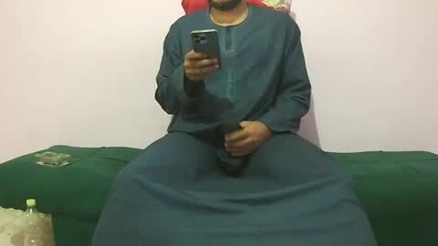Snapshot of amir_elaraby chatting on January 2026 04:31:02 PM Amir online show from January 2026 04:31:02 PM