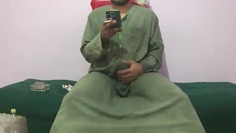 Snapshot of amir_elaraby chatting on January 2026 09:53:02 PM Amir online show from January 2026 09:53:02 PM