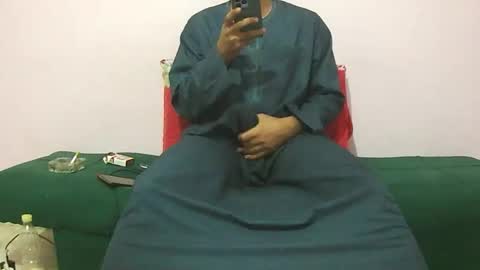 Snapshot of amir_elaraby chatting on January 2026 03:28:02 PM Amir online show from January 2026 03:28:02 PM