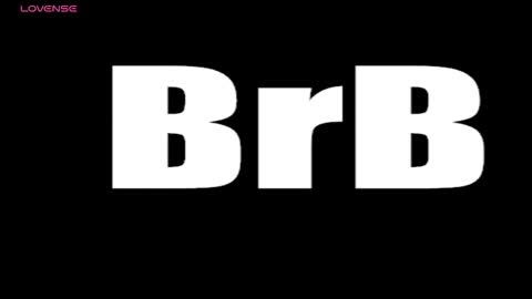 Snapshot of amir_mikelsen chatting on January 2026 05:27:02 PM Mikelsen online show from January 2026 05:27:02 PM