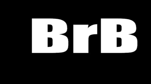 Snapshot of amir_mikelsen chatting on February 2026 03:43:02 AM Mikelsen online show from February 2026 03:43:02 AM