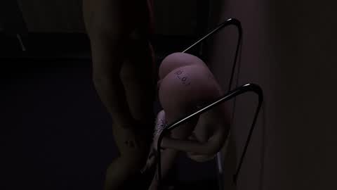 Snapshot of amira13x chatting on November 2025 09:19:01 AM amira13x online show from November 2025 09:19:01 AM