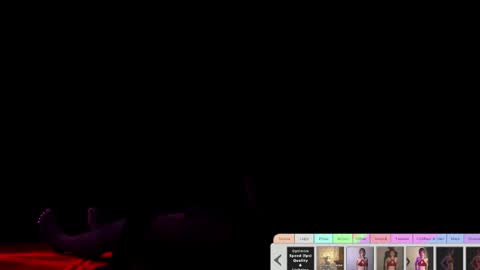 Snapshot of amira13x chatting on November 2025 06:56:02 AM amira13x online show from November 2025 06:56:02 AM