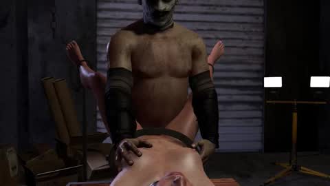 Snapshot of amira13x chatting on November 2025 08:58:02 AM amira13x online show from November 2025 08:58:02 AM