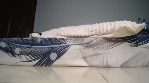 amira9120 online show from October 2025 06:19:02 AM