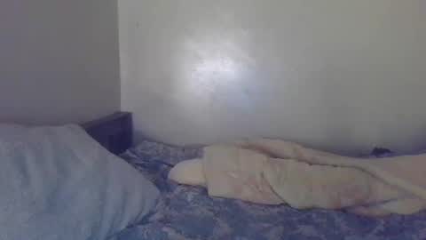 amira9120 online show from November 2025 01:41:02 AM