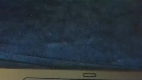 amira9120 online show from November 2025 07:50:02 PM