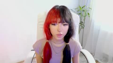    online show from February 2026 10:27:01 AM